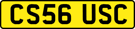 CS56USC