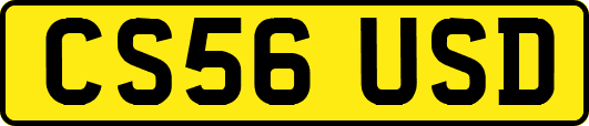 CS56USD