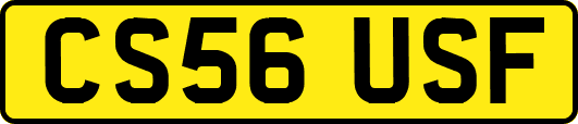CS56USF