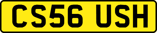 CS56USH