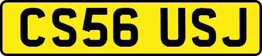 CS56USJ