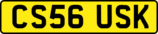 CS56USK