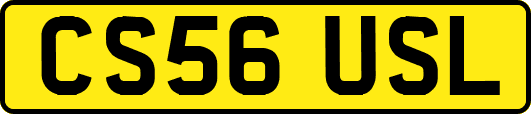 CS56USL