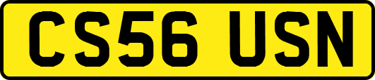 CS56USN