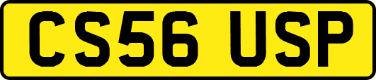 CS56USP