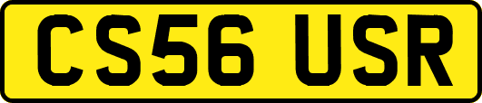 CS56USR