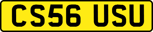 CS56USU