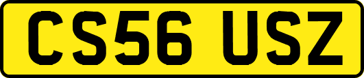 CS56USZ