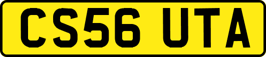 CS56UTA