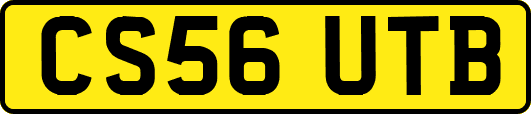 CS56UTB