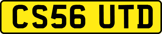 CS56UTD