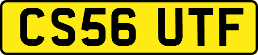 CS56UTF