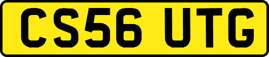 CS56UTG