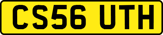 CS56UTH