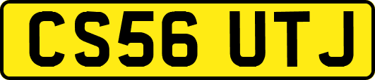 CS56UTJ
