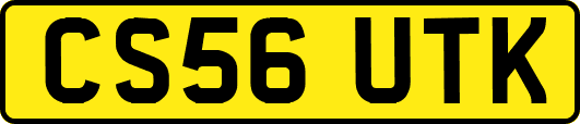 CS56UTK