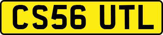 CS56UTL