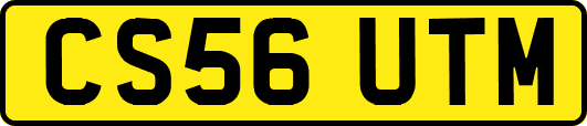CS56UTM