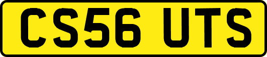 CS56UTS