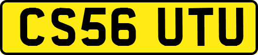 CS56UTU