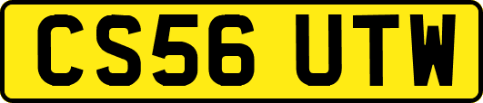 CS56UTW