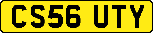 CS56UTY