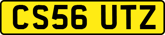 CS56UTZ
