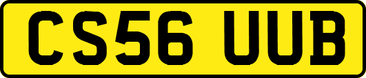 CS56UUB