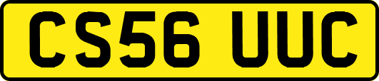 CS56UUC