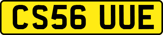 CS56UUE