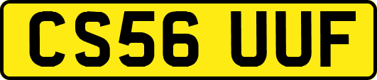 CS56UUF