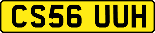 CS56UUH