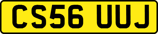 CS56UUJ