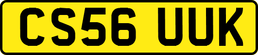 CS56UUK