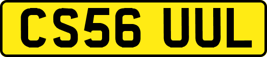 CS56UUL