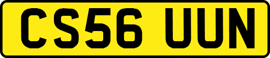 CS56UUN