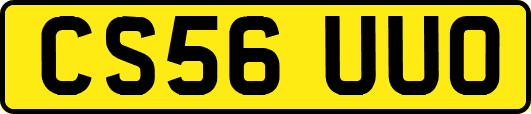 CS56UUO