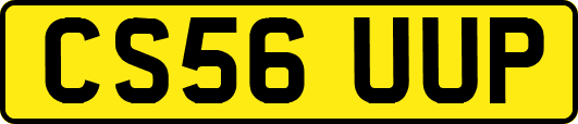 CS56UUP