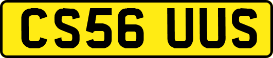 CS56UUS