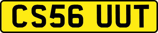 CS56UUT