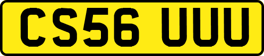 CS56UUU