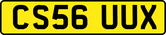 CS56UUX