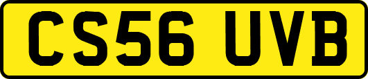 CS56UVB