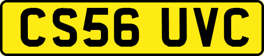 CS56UVC