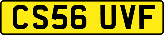 CS56UVF