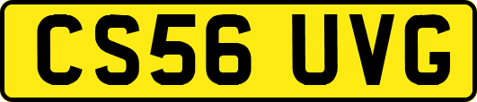 CS56UVG