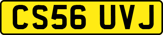 CS56UVJ