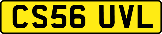 CS56UVL