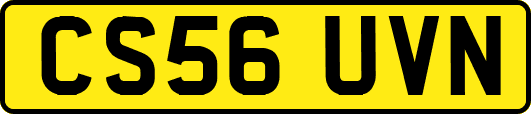 CS56UVN