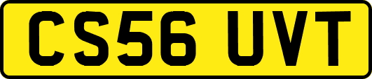 CS56UVT